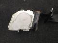 ремень безопасности BMW X3 G01 2019, 2.0 л., B46 B20 B, бензин, АКПП, 668, внедорожник 5 дв., задний привод, 7497784 - фото №7