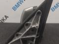 зеркало наружное правое BMW X5 E70 [рестайлинг] E70 2013, 5.0 л., N57 D30 C, дизель, АКПП, внедорожник 5 дв., полный привод - фото №5