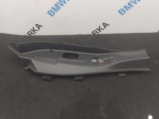 обшивка двери задняя правая BMW i3 L01 [рестайлинг] I01 2017, электро, c2v, хетчбэк 5 дв., задний привод, правый руль, 7303704, 51427303704