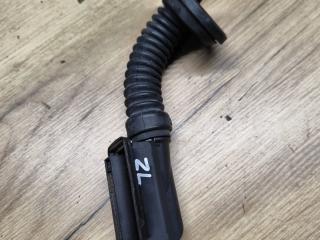 разъем (фишка) проводки BMW X4 M F98 2021, 3.0 л., S58B30A, бензин, АКПП, donington grau (c28), внедорожник 5 дв., полный привод, 9224365