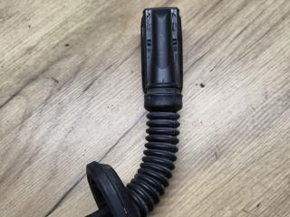 разъем (фишка) проводки BMW X4 M F98 2021, 3.0 л., S58B30A, бензин, АКПП, donington grau (c28), внедорожник 5 дв., полный привод, 9224365