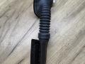 разъем (фишка) проводки BMW X4 M F98 2021, 3.0 л., S58B30A, бензин, АКПП, donington grau (c28), внедорожник 5 дв., полный привод, 9224365 - фото №2