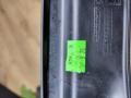 накладка на порог внутренняя BMW X4 M F98 2021, 3.0 л., S58B30A, бензин, АКПП, donington grau (c28), внедорожник 5 дв., полный привод, 7398007, 51477398007 - фото №3