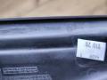 накладка на порог внутренняя BMW X4 M F98 2021, 3.0 л., S58B30A, бензин, АКПП, donington grau (c28), внедорожник 5 дв., полный привод, 7398008, 51477398008 - фото №3