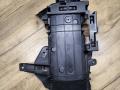 корпус эбу BMW X4 M F98 2021, 3.0 л., S58B30A, бензин, АКПП, donington grau (c28), внедорожник 5 дв., полный привод, 6842403, 61136842403 - фото №2