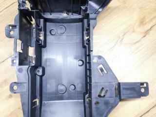 корпус эбу BMW X4 M F98 2021, 3.0 л., S58B30A, бензин, АКПП, donington grau (c28), внедорожник 5 дв., полный привод, 6842403, 61136842403