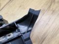 корпус эбу BMW X4 M F98 2021, 3.0 л., S58B30A, бензин, АКПП, donington grau (c28), внедорожник 5 дв., полный привод, 6842403, 61136842403 - фото №4