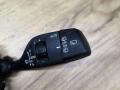 переключатель подрулевой (стрекоза) BMW X5 G05 2021, 4.0 л., B58B30C, гибрид, АКПП, 475 black-sapphire metallic, внедорожник 5 дв., полный привод, 9436672, 61319436672 - фото №4