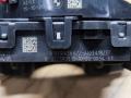 переключатель подрулевой (стрекоза) BMW X5 G05 2021, 4.0 л., B58B30C, гибрид, АКПП, 475 black-sapphire metallic, внедорожник 5 дв., полный привод, 9436672, 61319436672 - фото №5