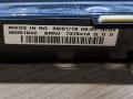 дополнительный стоп-сигнал BMW 4 серия F32/F33 [рестайлинг] F36 2018, 3.0 л., i, B58 B30 A, бензин, АКПП, a52, хетчбэк 5 дв., задний привод, 7375419 - фото №4