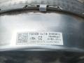 вакуумный усилитель тормозов BMW X3 G01 2019, 2.0 л., B46 B20 B, бензин, АКПП, 668, внедорожник 5 дв., задний привод, 6883986 - фото №3