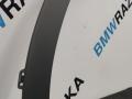 накладка колесной арки задний правый BMW X3 G01 2019, 2.0 л., B46 B20 B, бензин, АКПП, 668, внедорожник 5 дв., задний привод, 7400670 - фото №4