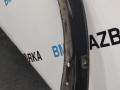 накладка колесной арки задний правый BMW X3 G01 2019, 2.0 л., B46 B20 B, бензин, АКПП, 668, внедорожник 5 дв., задний привод, 7400670 - фото №6