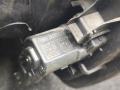 лючок топливного бака BMW X3 G01 2019, 2.0 л., B46 B20 B, бензин, АКПП, 668, внедорожник 5 дв., задний привод, 7405751, 7405752, 7405749, 7437968 - фото №8