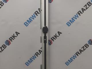 полка багажника BMW X3 G01 2019, 2.0 л., B46 B20 B, бензин, АКПП, 668, внедорожник 5 дв., задний привод, 7396572