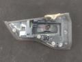 фонарь крышки багажника левый BMW X3 G01 2019, 2.0 л., B46 B20 B, бензин, АКПП, 668, внедорожник 5 дв., задний привод, 63217408741, 7408741 - фото №2