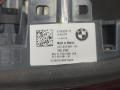 фонарь крышки багажника левый BMW X3 G01 2019, 2.0 л., B46 B20 B, бензин, АКПП, 668, внедорожник 5 дв., задний привод, 63217408741, 7408741 - фото №3
