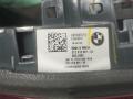 фонарь крышки багажника правый BMW X3 G01 2019, 2.0 л., B46 B20 B, бензин, АКПП, 668, внедорожник 5 дв., задний привод, 7408742, 63217408742 - фото №4
