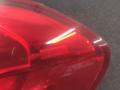 фонарь задний правый BMW X3 G01 2019, 2.0 л., B46 B20 B, бензин, АКПП, 668, внедорожник 5 дв., задний привод, 7408736 - фото №2