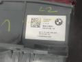 фонарь задний правый BMW X3 G01 2019, 2.0 л., B46 B20 B, бензин, АКПП, 668, внедорожник 5 дв., задний привод, 7408736 - фото №4