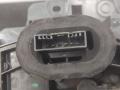 фонарь задний правый BMW X3 G01 2019, 2.0 л., B46 B20 B, бензин, АКПП, 668, внедорожник 5 дв., задний привод, 7408736 - фото №7