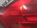 фонарь задний левый BMW X3 G01 2019, 2.0 л., B46 B20 B, бензин, АКПП, 668, внедорожник 5 дв., задний привод, 7408735 - фото №3