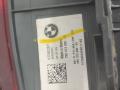 фонарь задний левый BMW X3 G01 2019, 2.0 л., B46 B20 B, бензин, АКПП, 668, внедорожник 5 дв., задний привод, 7408735 - фото №5