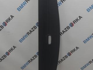 шторка багажника BMW X3 G01 2019, 2.0 л., B46 B20 B, бензин, АКПП, 668, внедорожник 5 дв., задний привод, 7471986