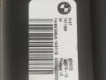 шторка багажника BMW X3 G01 2019, 2.0 л., B46 B20 B, бензин, АКПП, 668, внедорожник 5 дв., задний привод, 7471986 - фото №3