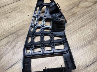 крепление крыла переднего правого BMW X5 G05 2021, 4.0 л., B58B30C, гибрид, АКПП, 475 black-sapphire metallic, внедорожник 5 дв., полный привод, 7421850, 51117421850