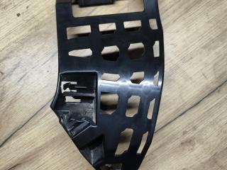 крепление крыла переднего левого BMW X5 G05 2021, 4.0 л., B58B30C, гибрид, АКПП, 475 black-sapphire metallic, внедорожник 5 дв., полный привод, 51117421849, 7421849