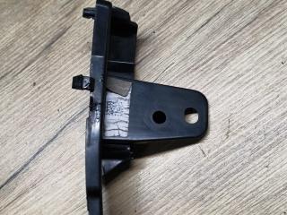 Крепление бампера переднего BMW X5 G05 2021, 4.0 л., B58B30C, гибрид, АКПП, 475 black-sapphire metallic, внедорожник 5 дв., полный привод, 51117421653, 7421653