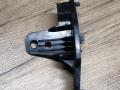 Крепление бампера переднего BMW X5 G05 2021, 4.0 л., B58B30C, гибрид, АКПП, 475 black-sapphire metallic, внедорожник 5 дв., полный привод, 51117421653, 7421653 - фото №3
