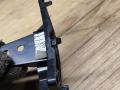 Крепление бампера переднего BMW X5 G05 2021, 4.0 л., B58B30C, гибрид, АКПП, 475 black-sapphire metallic, внедорожник 5 дв., полный привод, 51117421653, 7421653 - фото №4