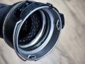 патрубок интеркулера BMW X1 F48 [рестайлинг] F48 2021, 1.5 л., гибрид, a96, внедорожник 5 дв., полный привод, 8618372, 13718618372 - фото №3