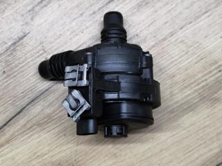 насос антифриза дополнительный BMW X1 F48 [рестайлинг] F48 2021, 1.5 л., гибрид, a96, внедорожник 5 дв., полный привод, 8643397, 11518643397