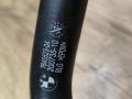патрубок радиатора BMW X1 F48 [рестайлинг] F48 2021, 1.5 л., гибрид, a96, внедорожник 5 дв., полный привод, 7645523, 17127645523 - фото №5