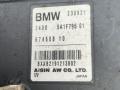 КПП автоматическая (АКПП) BMW X1 F48 [рестайлинг] F48 2021, 1.5 л., гибрид, a96, внедорожник 5 дв., полный привод, 24005A2A780, 5A2A780, 5A1F796, 5A2A770 - фото №2