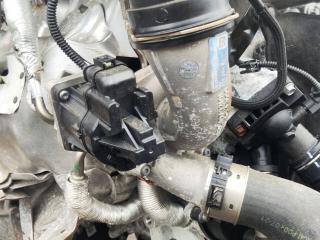 турбина BMW X1 F48 [рестайлинг] F48 2021, 1.5 л., гибрид, a96, внедорожник 5 дв., полный привод, 9452213, 11655A14820, 5A14820