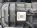 коллектор впускной BMW X1 F48 [рестайлинг] F48 2021, 1.5 л., гибрид, a96, внедорожник 5 дв., полный привод, 7617498 - фото №2