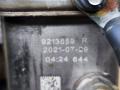 подогреватель охлаждающей жидкости BMW X1 F48 [рестайлинг] F48 2021, 1.5 л., гибрид, a96, внедорожник 5 дв., полный привод, 9873687, 5A66201, 9893002, 9490554, 6827183, 9371799, 7944089 - фото №2