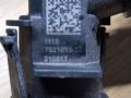 патрубок вентиляции картера BMW X1 F48 [рестайлинг] F48 2021, 1.5 л., гибрид, a96, внедорожник 5 дв., полный привод, 7621015, 11157621015 - фото №4
