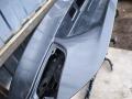 крышка багажника (дверь 3-5) BMW 4 серия F32/F33 [рестайлинг] F36 2018, 3.0 л., i, B58 B30 A, бензин, АКПП, a52, хетчбэк 5 дв., задний привод - фото №5