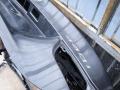 крышка багажника (дверь 3-5) BMW 4 серия F32/F33 [рестайлинг] F36 2018, 3.0 л., i, B58 B30 A, бензин, АКПП, a52, хетчбэк 5 дв., задний привод - фото №6