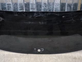 стекло заднее BMW X3 G01 2021, 2.0 л., B48 B20 A, бензин, АКПП, внедорожник 5 дв., правый руль