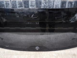 стекло заднее BMW X3 G01 2019, 2.0 л., B46 B20 B, бензин, АКПП, 668, внедорожник 5 дв., задний привод