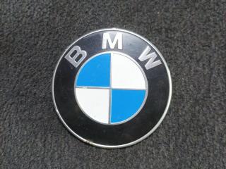 эмблема BMW 4 серия F32/F33 [рестайлинг] F36 2019, 2.0 л., B48 B20 A, бензин, АКПП, хетчбэк 5 дв., 8219237, 51148219247