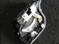 замок двери передней левой BMW 5 серия G30/G31 G30 2019, 2.0 л., B48 B20 A, бензин, АКПП, седан, 7477695, 51217477695 - фото №3