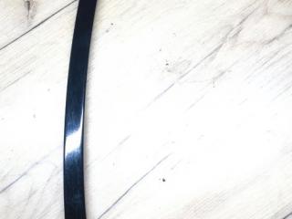 молдинг стекла BMW 2 серия G42 2022, 3.0 л., B58B30, бензин, АКПП, купе, полный привод, 7482864