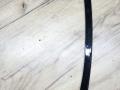 молдинг стекла BMW 2 серия G42 2022, 3.0 л., B58B30, бензин, АКПП, купе, полный привод, 7482864 - фото №2